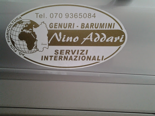 Agenzia Funebre Addari di Paolo Addari - Thumbnail