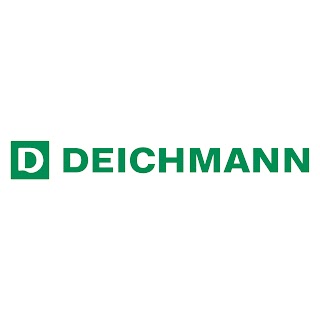 Deichmann