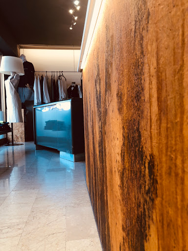 Fuoriserie01 - Visual