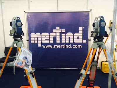 Photos of Mertind Ltda