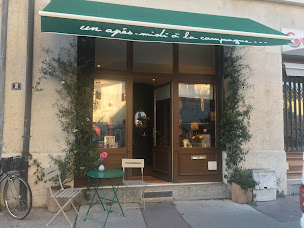 Photo n°4 de Un après-midi à la campagne - Institut à Annecy (Institut de beauté)