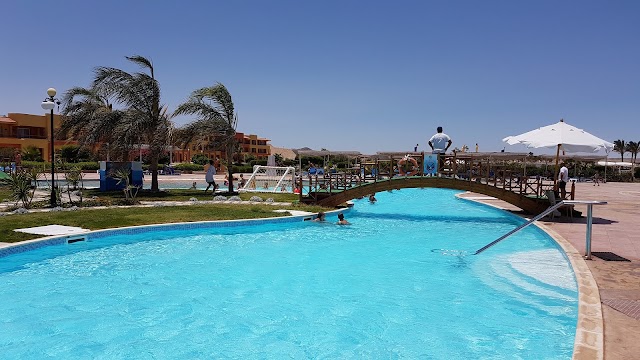Abu Dabbab