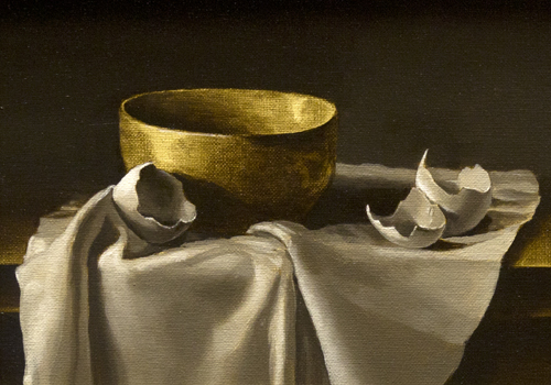 Cooley Studios - Visual