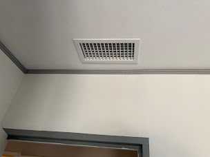 Photo n°11 de AMS TECHNOLOGIE à Beynes (Plombier)