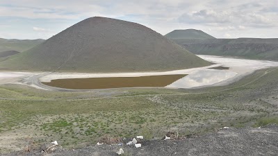Photos of Tsk Hatıra Ormanı