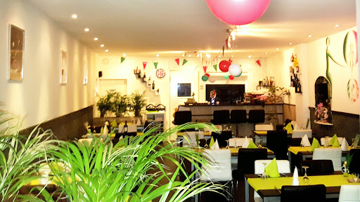 site_photo4