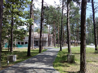 Photos of Lesnaya Gavan'