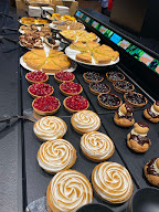 FLUNCH CHATEAUROUX CAP SUD à Saint-Maur