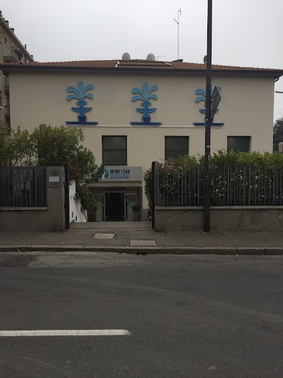 Photos of Terme San Luca - Pluricenter