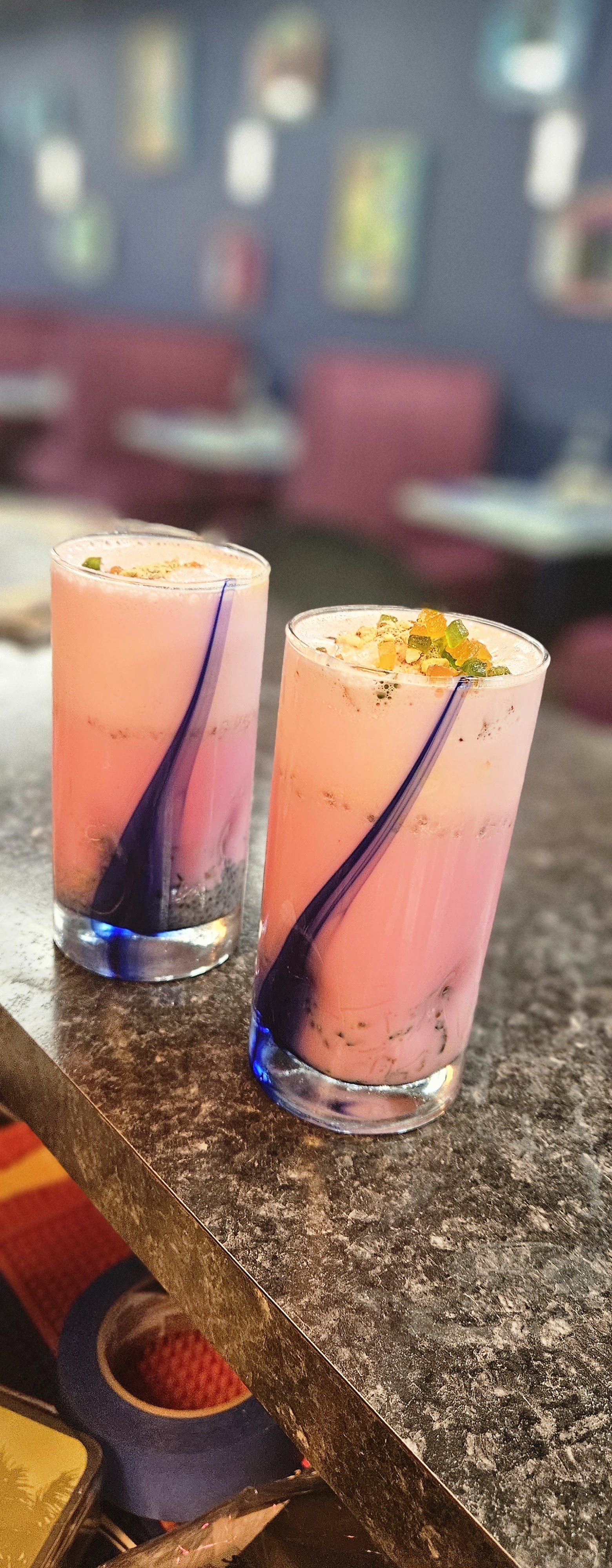Desi Tadka Alabama