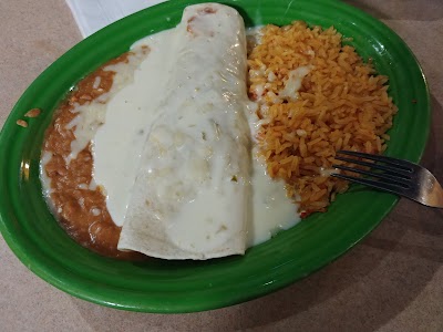 Photos of El Patron Mexican Food