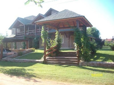 Photos of Caba&ntilde;as Los Elefantes