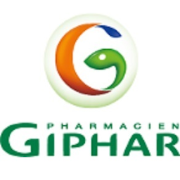 Photo n°3 de Pharmacie de St Vivien à Saint-Vivien-de-Médoc (Grossiste en produits chirurgicaux)