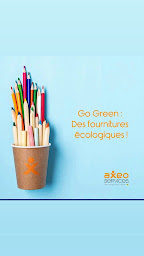 Photo n°63 de AXEO Services Paris 13 à Paris (Entreprise de nettoyage de vitres)