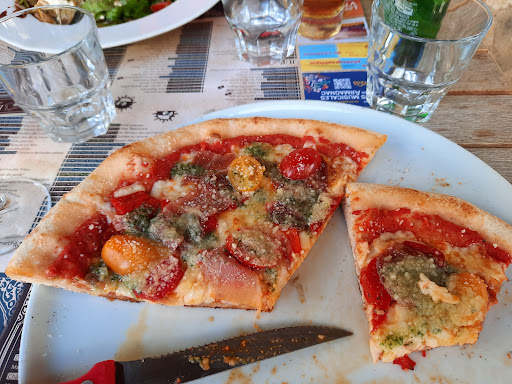 Photo 4 - Le Gourmet