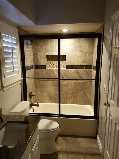 Precision Roofers And Remodeling LLC Gallery - United States
