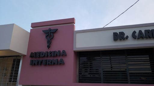 Dr. CarlosG. Orraca - Thumbnail