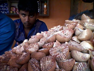 Photos of মেসার্স আলী সুপারি ষ্টোর (গোয়ালা বাজার)
