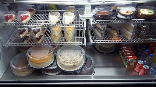 Fondants Pastry Gourmet Gallery - Mexico