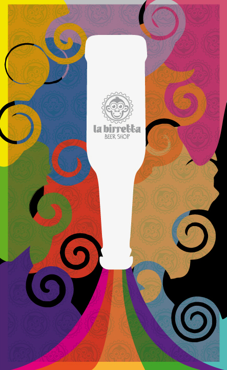 La Birretta