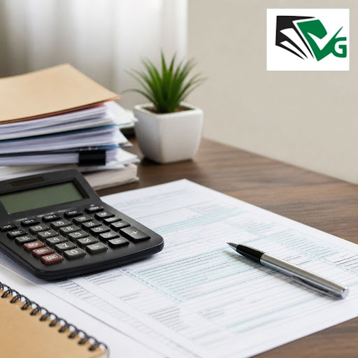 Filing your income tax return filing or GST can be stressful, especially if you’re managing a bus… post image