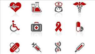 Photo n°8 de Isabelle Bizouerne - Infirmière libérale à Charbonnier-les-Mines (Infirmier praticien)