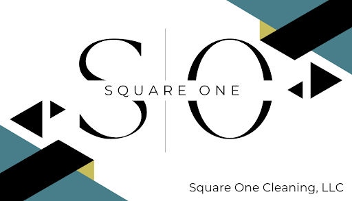 Square One Cleaning Services Montana, LLC - Thumbnail