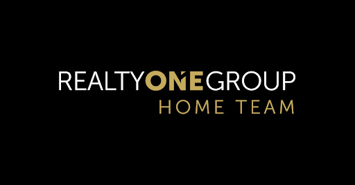 Realty ONE Group Home Team