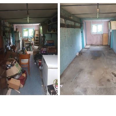 London House Clearance Solutions