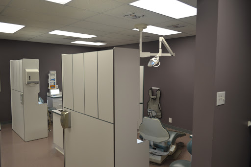 Wheatland Dental Watrous
