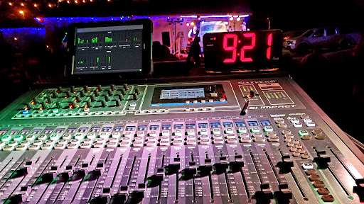 Plr Audio Production Services - Thumbnail
