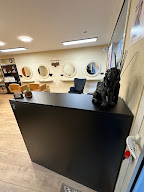 Summer Prestige à Dax