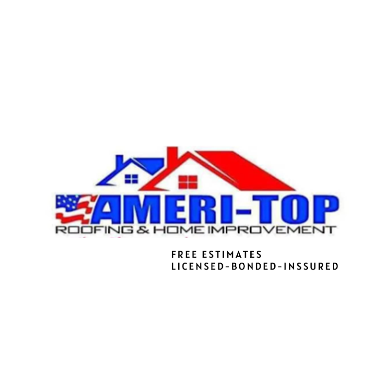 AmeriTop Roofing Contractors - Roofing Contractor in EDEN, NC