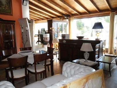 Arredo S - Visual
