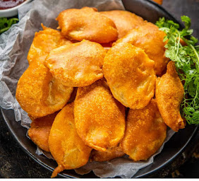 Photo n°83 de Restaurant Taj Mahal à Paris (Restaurant halal)