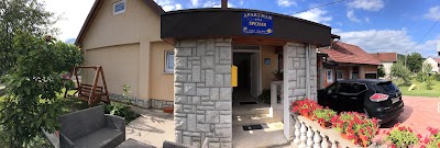 Photos of Apartman Spehar