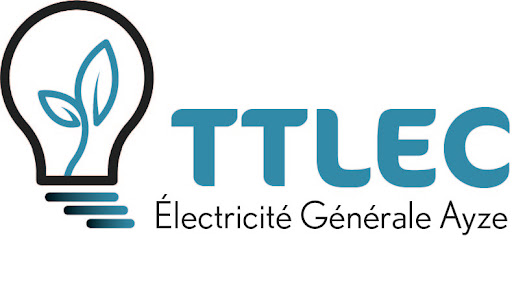 TTLEC Laurent Ferrero - Thumbnail