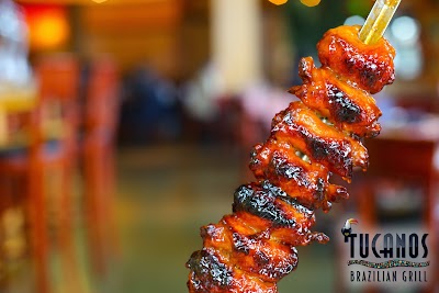 Tucanos Brazilian Grill