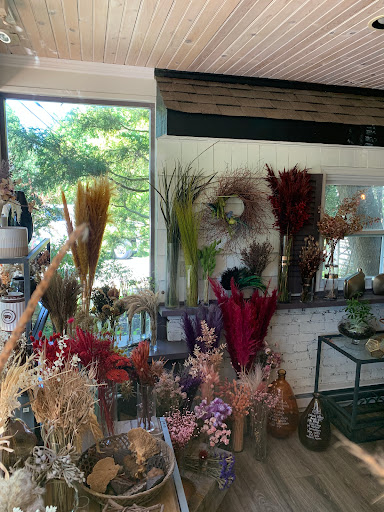 Catskill Flower Shop Gallery - United States