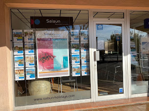 Photo n°4 de Salaün Holidays Mouans-Sartoux à Mouans-Sartoux (Agence de location de maisons de vacances)