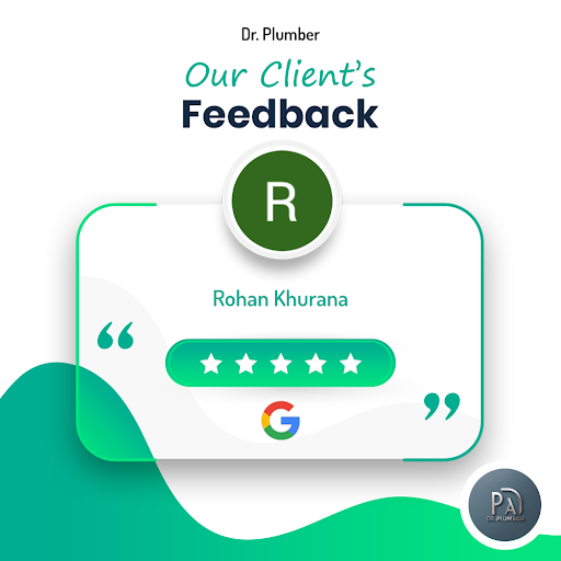 Customer Love post image