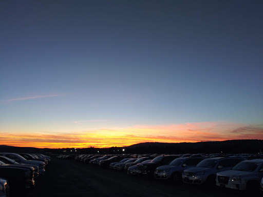 Sandroni Self Storage Gallery - United States