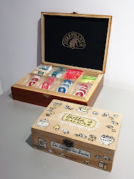 Photo n°10 de Gîte, studios, hôtels, 37eu à 95eu, kitchenette TV SdB... à Vendegies-sur-Écaillon (Hôtel)