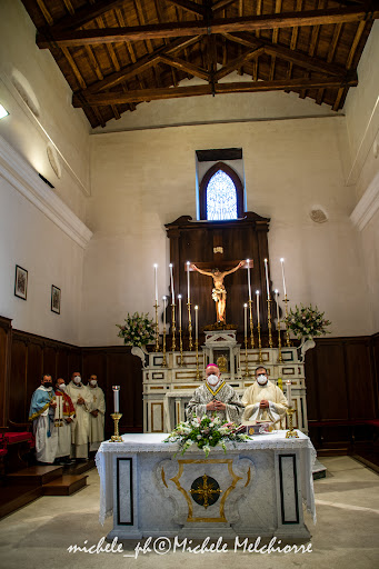 Sant'Eustachio - Thumbnail