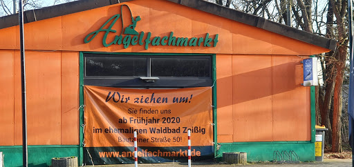 Angelfachmarkt