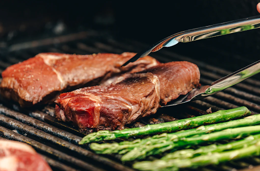 BBQkampioen | BBQ Pakketten en BBQ Catering aan huis - Thumbnail