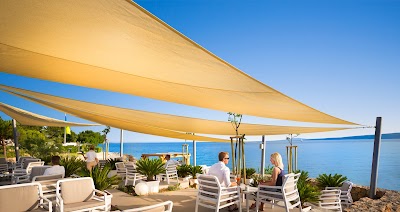 Photos of Krk Premium Camping Resort 5*