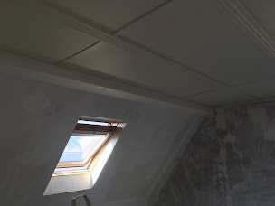 Photo n°26 de Keller Platrerie à Benfeld (Plâtrier.ère)