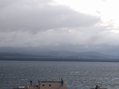 Photos of Punto Sur Hostel