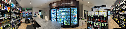 Lakemba Hotel & Bottle shop - Thumbnail
